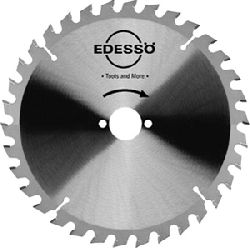 HM-Sägeblatt 180/30/Z 12 Nr. 14018030