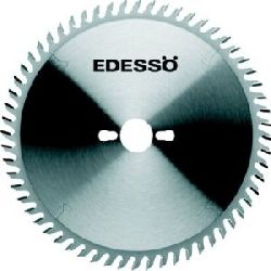 HM-Kreissägeblatt 300/30/Z 96 Nr. 37030030