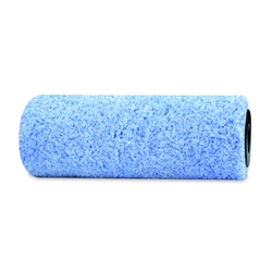Mako Maler-Ersatzwalze blue-tex ELITE 18cm, Mikrofaser Lösemittelbeständig, Polhöhe 16mm Nr. 9769 18, EAN 4002168976902
