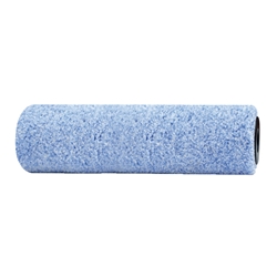 Mako Maler-Ersatzwalze blue-tex ELITE 25cm, Mikrofaser Lösemittelbeständig, Polhöhe 16mm Nr. 9769 25, EAN 4002168976919