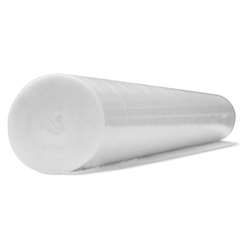 Mako Anti-Rutsch Treppen-und Abdeckvlies ELITE 1x12m, selbsthaftend, 100% Polyester Nr. 9875 12, EAN 4002168987519