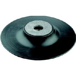 Gummistützteller 115mm/M14 (forum)