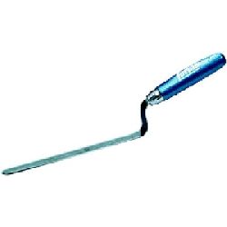 Hamburger Fugenkelle 10mm (fortis)
