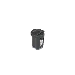 Nemo Grabo Akku Pack (Li-Ionen) für Saugheber Nr. 596