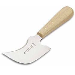 Bohle Bleimesser Viertelmond Don Carlos Nr. 5102501