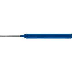 Splintentreiber DIN6450, 150x10x6mm (forum)