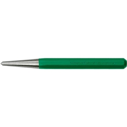 Körner DIN7250 120x10mm fortis