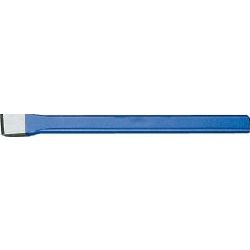 Maurermeißel DIN7254 A, 400x23x13mm (forum)