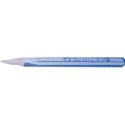 Steinspitzmeissel DIN7256, 300x16mm (forum)