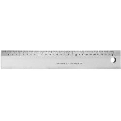 LM-Massstab 300mm (Horex)