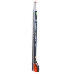 Teleskop-Messstab 2 / 3m 0,70m - 30,1m Messfix Nr. F380311