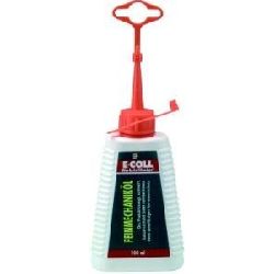 Feinmechanikeröl 100ml E-Coll