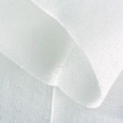 Staubbindetuch Staubfix Standard 80x50cm (Pack a 5 Stück) Nr. 84200630
