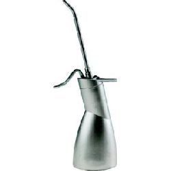 Ölspritzkanne 300ml Zinkdruckguss Nr. 03903 (forum)
