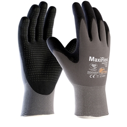 ATG® Nylon-Strickhandschuh Gr. 07/S MaxiFlex® Endurance™ (34-844) Nr. 2442