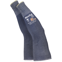 ATG MaxiCut® Ultra™ Schnittschutz-Armstulpe (89-5740) Nr. 2498