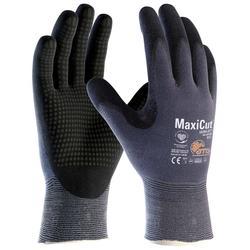 MaxiCut® Ultra DT™ Schnittschutz-Strickhandschuhe (44-3445) Nr. 2497