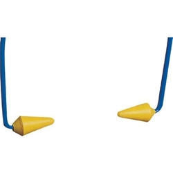 EAR-Ersatzstöpsel für Caboflex (3M)