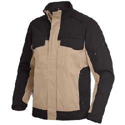 FHB Arbeitsjacke Ernst Nr. 130730
