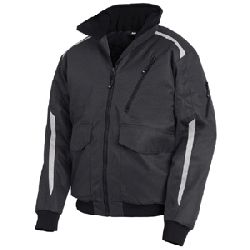 FHB Arbeitsjacke Volker Nr. 75023