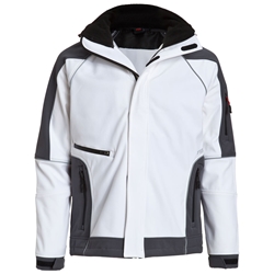 FHB Softshelljacke Walter Nr. 78518
