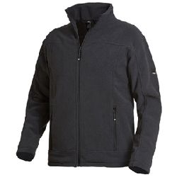 FHB Fleecejacke Roman Nr. 78230