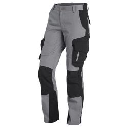 FHB Bundhose Alma Nr. 125600