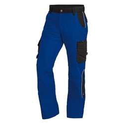 FHB Bundhose Bruno Nr. 130430