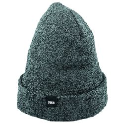 FHB Strickmütze Michel Einheitsgröße Nr. 92290