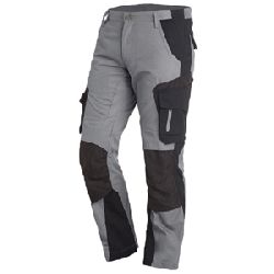 FHB Bundhose Florian Nr. 125100