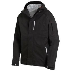 FHB Regenjacke Boris protect,wasserdicht Nr. 78335