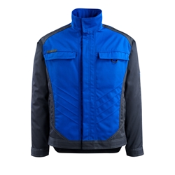 Mascot Arbeitsjacke Fulda