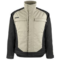 Mascot Arbeitsjacke Mainz Nr. 12009-203