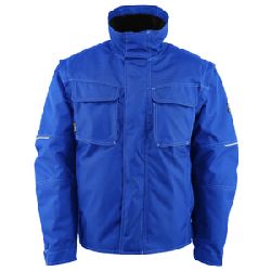 Mascot Pilotjacke Macon Nr. 10235-194