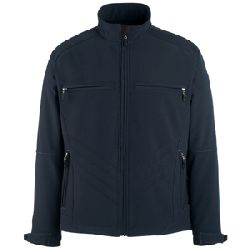 Mascot Softshelljacke Dresden einfarbig Nr. 12102-149