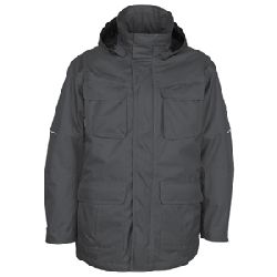 Mascot Parka Dayton Nr. 10010-194