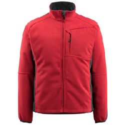 Mascot Fleecejacke Marburg Nr. 15603-259