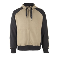 Mascot Kapuzensweatshirt Wiesbaden Nr. 50509-811