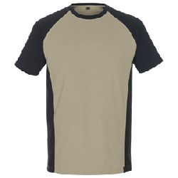 Mascot T-Shirt Potsdam Nr. 50567-959