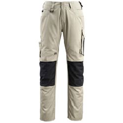 Mascot Hose Mannheim zweifarbig Nr. 12679-442