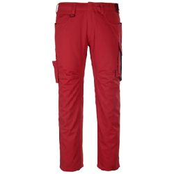 Mascot Hose Oldenburg Nr. 12579-442