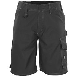 Mascot Shorts Charleston Nr. 10149-154