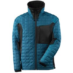 Mascot Thermojacke Advanced 100% Polyester 260g/m² Nr. 17115-318