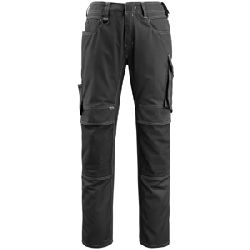 Mascot Hose Mannheim (einfarbig) Nr. 12779-442