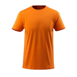 Mascot Herren T-Shirt Calais runder Halsausschnitt 100% Baumwolle Nr. 51579-965