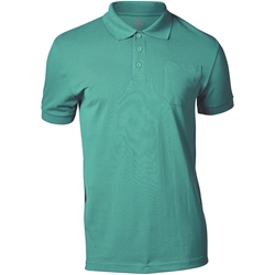 Mascot Orgon Polo-Shirt mit Knopfleiste, 60% Baumwolle, 40% Polyester Nr. 51586-968
