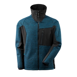 Mascot Strickjacke Advanced mit Membran Nr. 17105-309