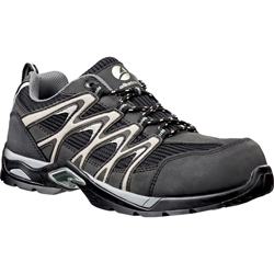 albatros Sicherheitsschuh SILVER RACER XTS LOW S1P HRO SRC Nr. 641390