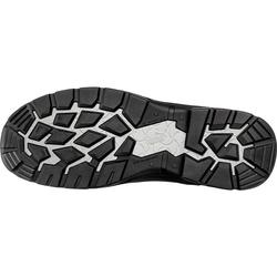 Puma Safety Sicherheitsschuh CASCADES MID S3 CI HI HRO SRC Nr. 630210