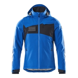 Mascot Winterjacke Accelerate